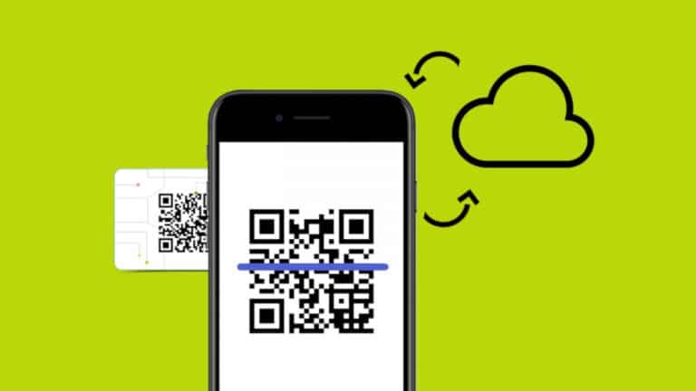 NOS é a primeira operadora a anunciar suporte ao eSIM em Portugal