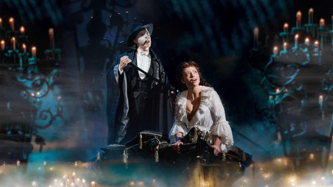 Известные оперы и мюзиклы. Призрак оперы (мюзикл, 1986). Мюзикл «призрак оперы» (12+). Мюзикл призрак оперы в Лондоне. Рок опера призрак оперы.