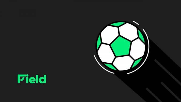 Field: A app que vem facilitar na hora de alugar um campo de futebol