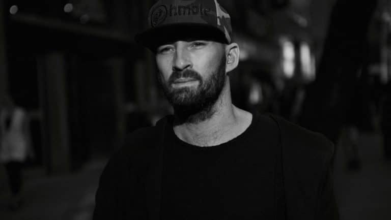 Gentleman e Tiago Nacarato confirmados no Festival do Crato