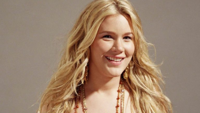 Joss Stone e Blaya no 23º MEO Sudoeste