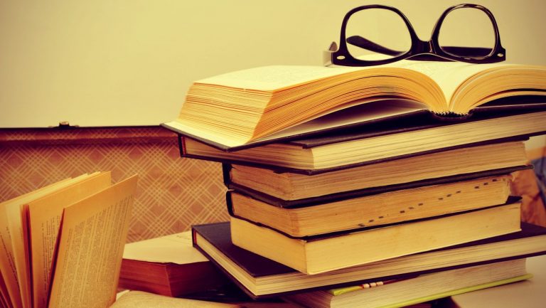 Está a chegar a Lisboa uma noite dedicada à literatura europeia