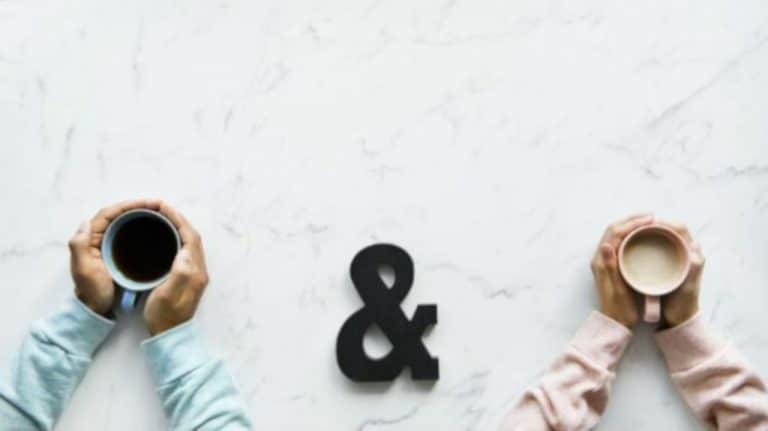 Livre.com: A plataforma que quer consciencializar sobre a igualdade de género e orientação sexual