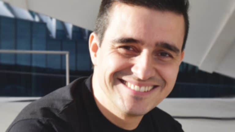 Miguel Sabino, CEO da ThumbMedia: “Temos canais que geram uma média de 170 milhões de visualizações por mês”