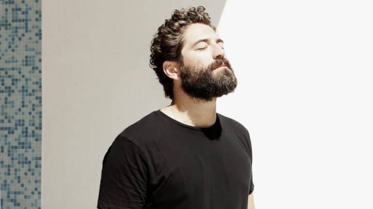 Derby Motoreta’s Burrito Kachimb e Nuno Lopes no Vodafone Paredes de Coura