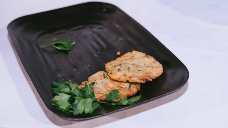 Peixe em Lisboa: Chefe Marlene Vieira venceu concurso d’A Melhor Patanisca Lisboeta