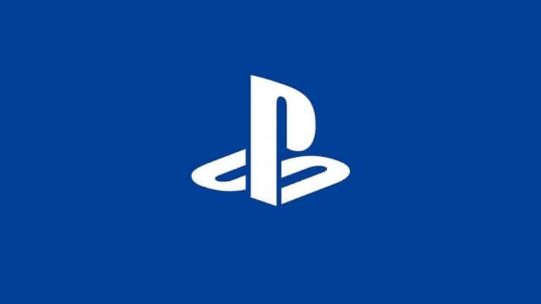 A próxima geração da PlayStation pode ser revelada no início de 2020