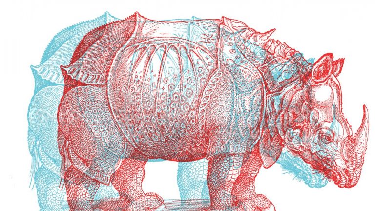 Vem aí um festival multidisciplinar que vai juntar cultura e negócio em várias cidades portuguesas