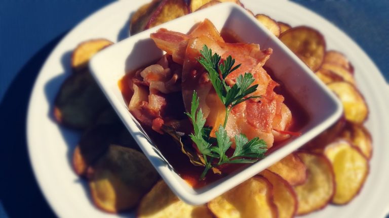 Rota do Petisco: Evento solidário envolve mais de 300 restaurantes do Algarve