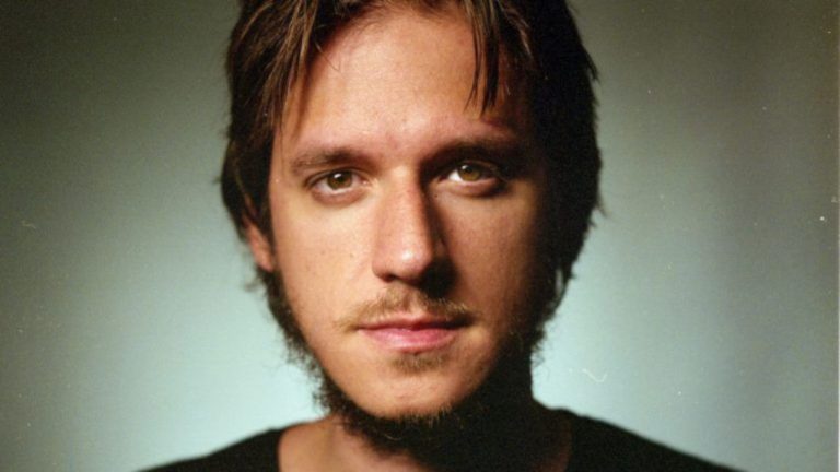 Caminhos do Ferro regressam ao Médio Tejo este fim-de-semana