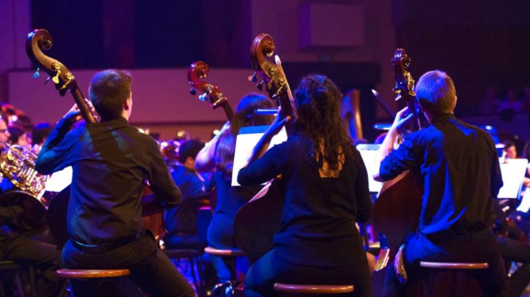 Coliseu do Porto recebe estreia do Festival Dias da Música no Porto