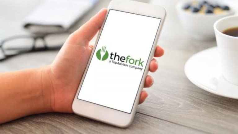 TheFork Portugal passa comunicação para a Hill + Knowlton Strategies