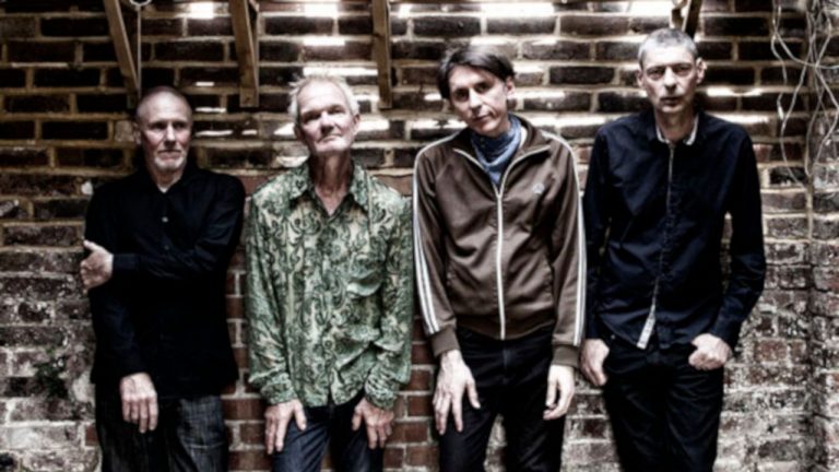 EDP Vilar de Mouros anuncia The House of Love