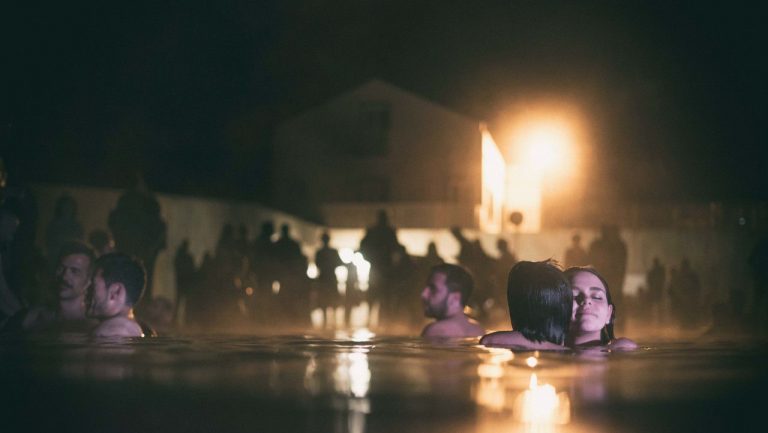 Está a chegar mais uma edição do Tremor