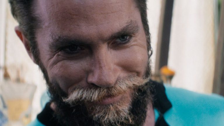 “Variações” já levou praticamente 50 mil pessoas aos cinemas