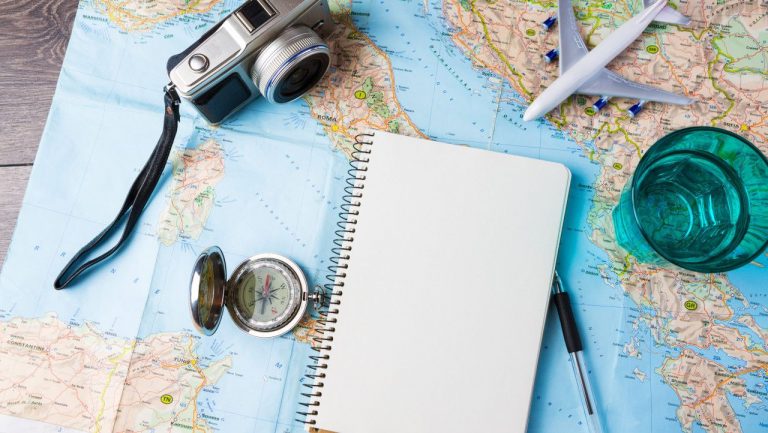 Quais os melhores e os piores dias para viajar na Páscoa?