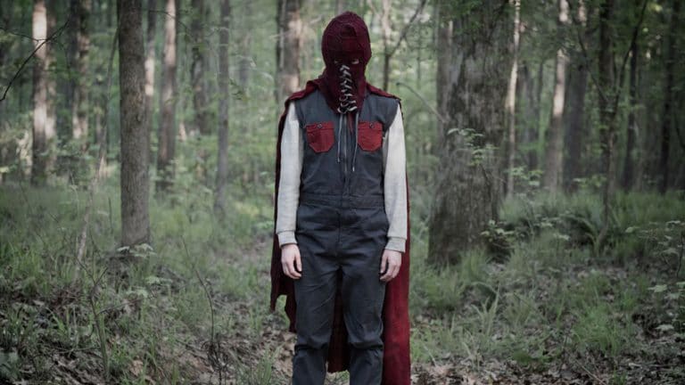 “Brightburn” mostra a origem de um super-vilão no último trailer