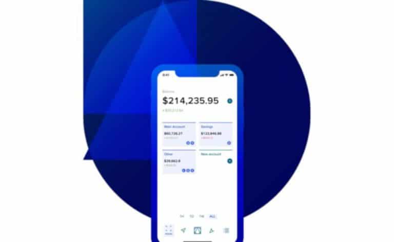 Há uma nova carteira móvel para guardar criptomoedas. E é portuguesa