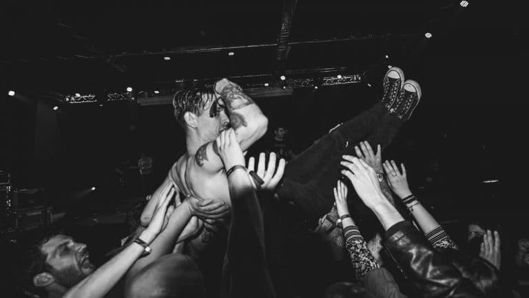 Party Sleep Repeat 2019 – Paragem obrigatória em S.João da Madeira