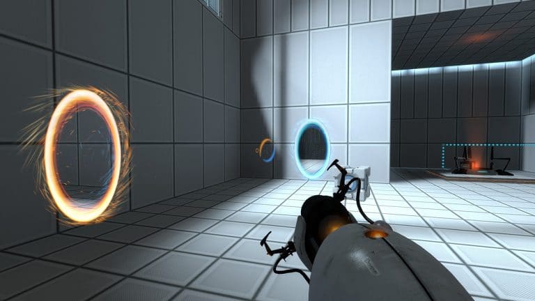 Os insetos regressam e há portais com os Xbox Games with Gold de junho