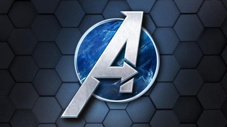 A Marvel vai à E3 2019 apresentar um novo jogo dos Avengers