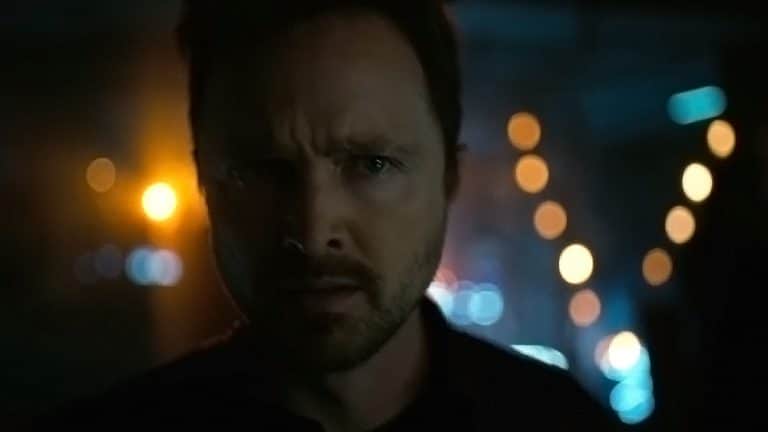Trailer da terceira temporada de “Westworld” mostra o futuro