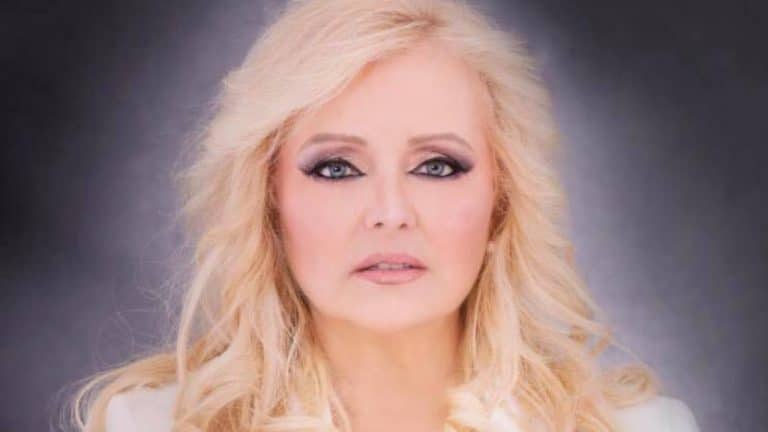 4ª Edição do Turb’Ó Baile tem Ágata como convidada especial