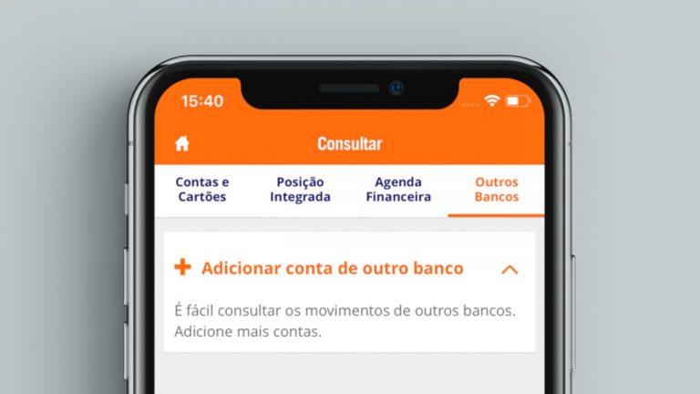 App do BPI permite que clientes acedam às contas de outros bancos