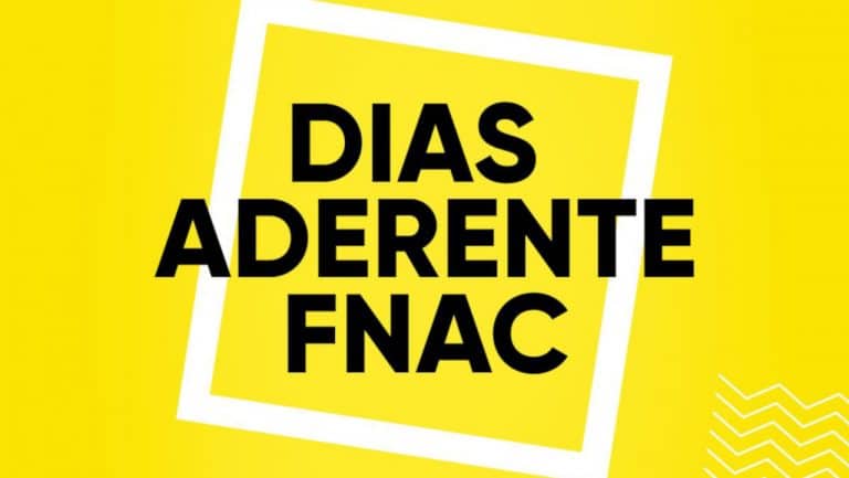 Dias Aderente FNAC estão de volta e vão dar subscrições da HBO Portugal