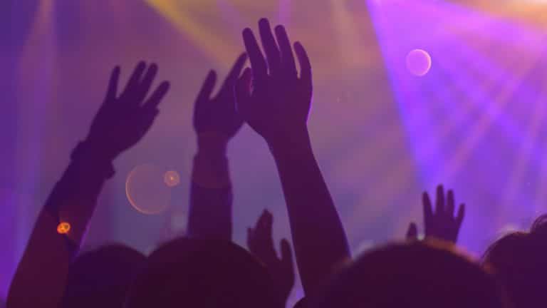 Discoveries Festival muda-se para o Campo Pequeno