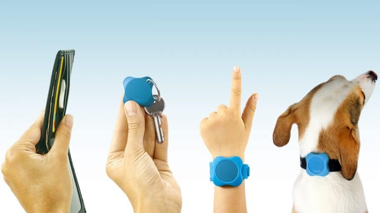 Com a Lapa, nada fica para trás