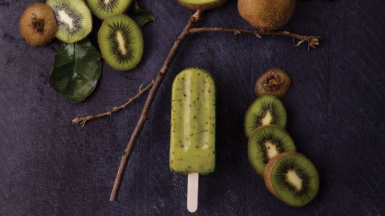 Gelados sem açúcar da Fragoleto estão a chegar a Portugal