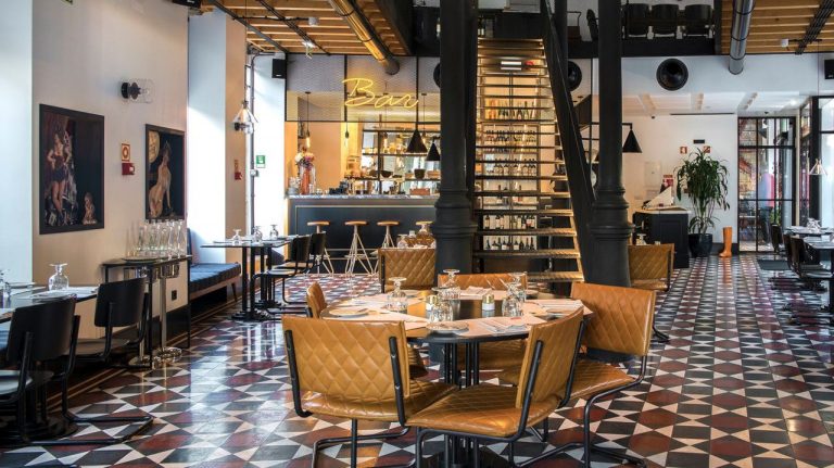 Infame vai ter jantar exclusivo com vinhos da Quinta do Gradil