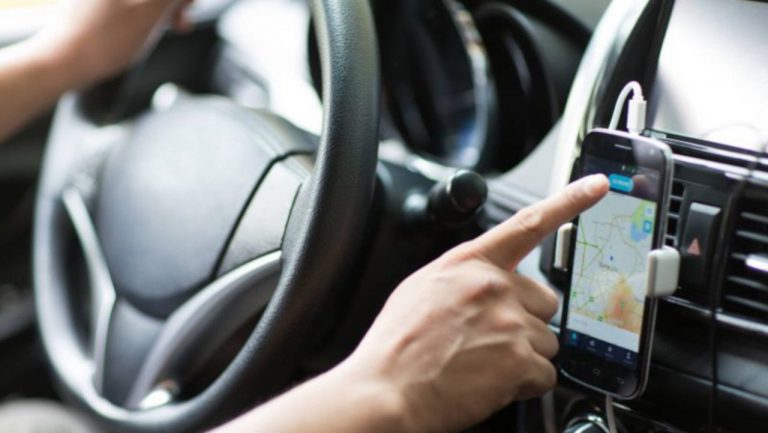 Its My Ride é a 5ª plataforma TVDE licenciada pelo IMT em Portugal