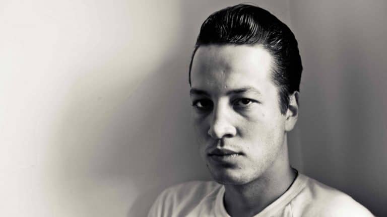 Super Bock Super Rock: Cartaz da 25ª edição já está fechado