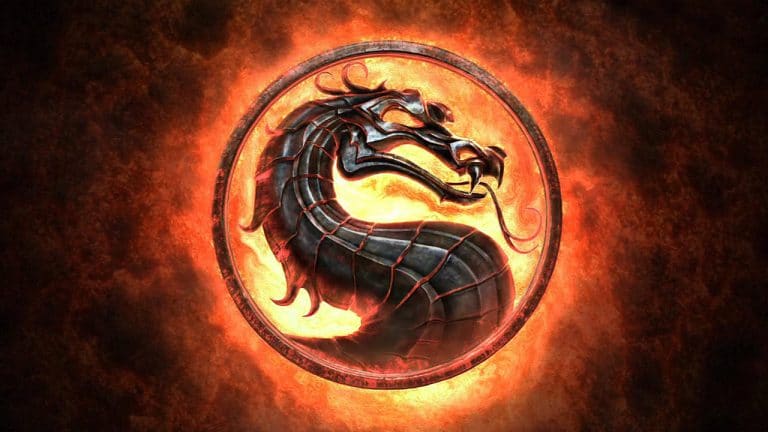 O novo filme de “Mortal Kombat” chega aos cinemas em 2021