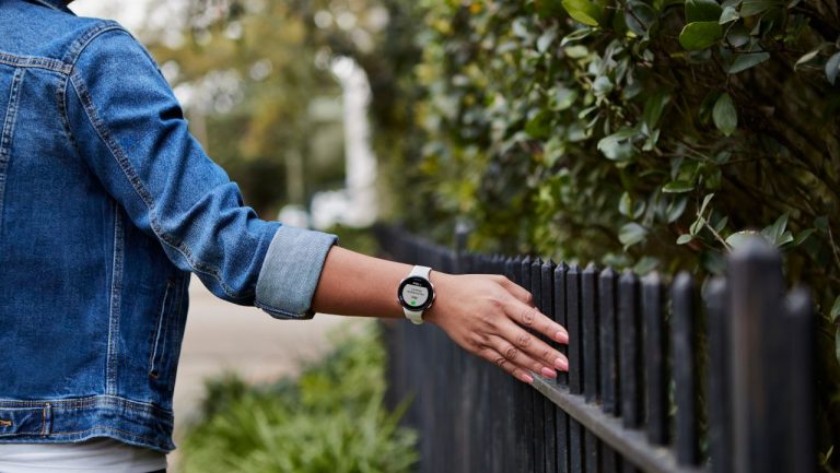 Garmin lançou novos relógios Forerunner no mercado