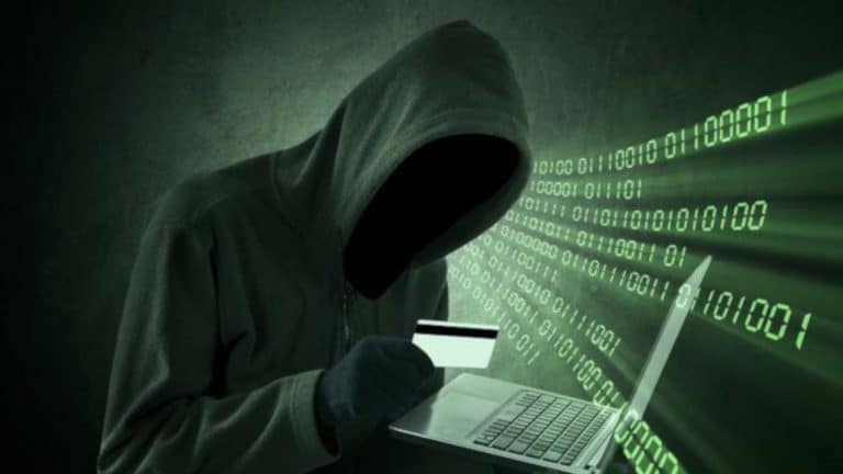 Como prevenir e resolver se o vosso Cartão Multibanco for clonado?