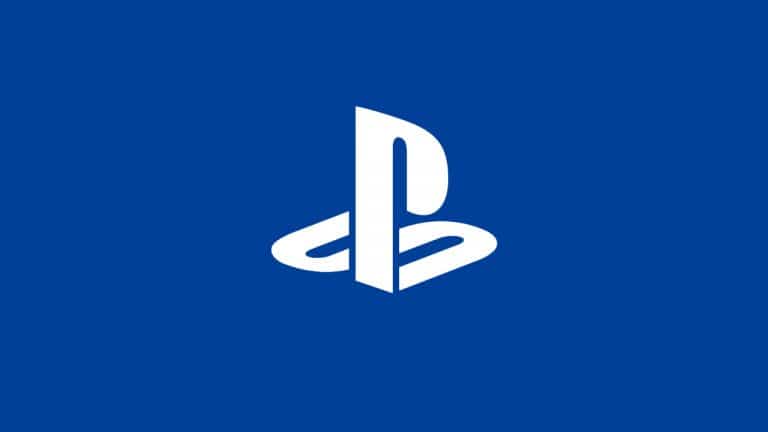 PlayStation regressa com um novo State of Play já esta quinta-feira