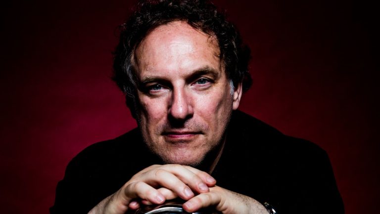 Simon Scarrow e Naomi Novik confirmados na Comic Con Portugal 2019