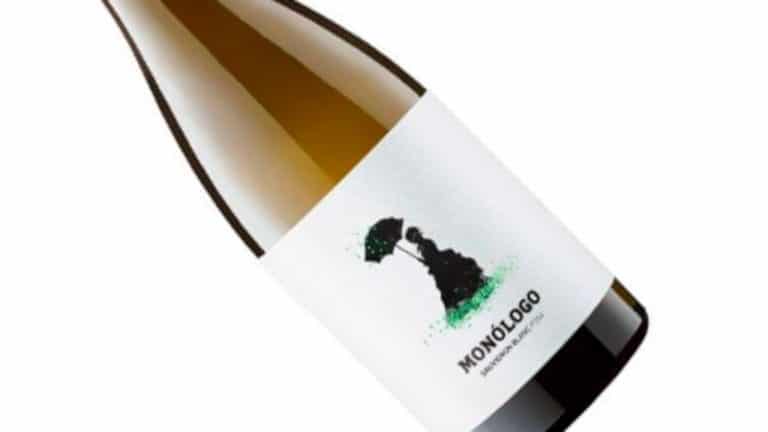 A&D Wines também já tem vinhos biológicos