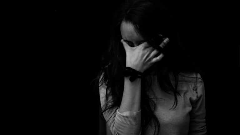 Nova plataforma digital da CPVC agiliza pedidos de indemnização para vítimas de crimes