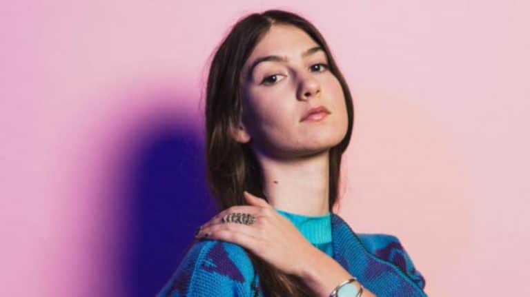 Weyes Blood, Thurston Moore e Nihvek no 25º aniversário da ZDB