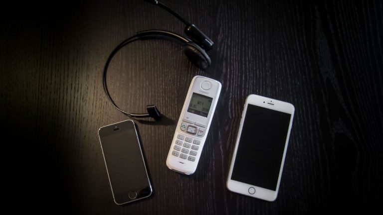 Como escapar aos números começados por 707