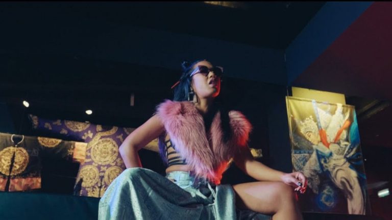 NOS Alive’19 divulga programação do segundo dia do Palco Coreto