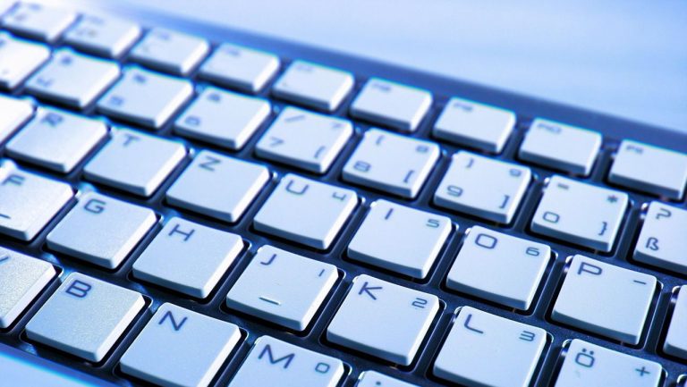 InfoComputer explode o mercado com 3 anos de garantia em produtos recondicionados