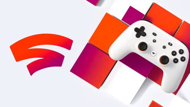 Google abre as portas da E3 2019 com novos detalhes do Google Stadia