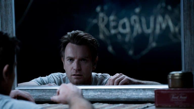 “Doctor Sleep”, a sequela do clássico “The Shining”, já tem um trailer