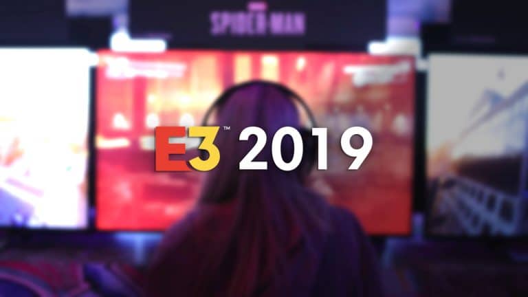 Guia para a E3 2019 – Onde, como e quando assistir às novidades dos videojogos
