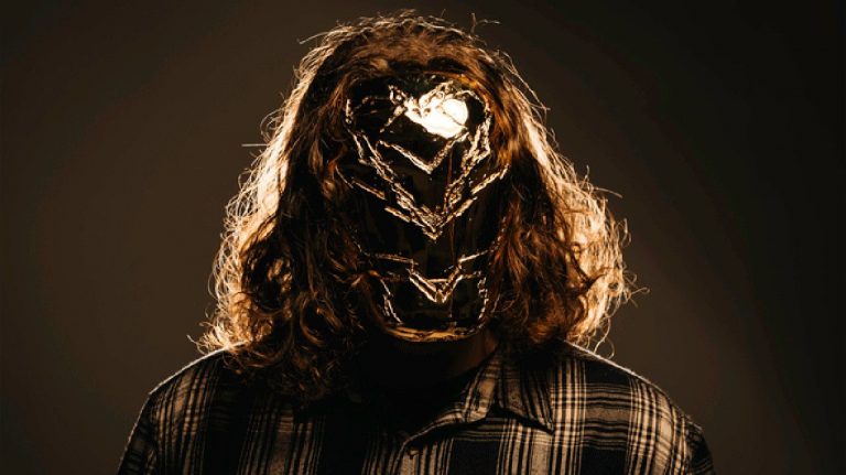 Golden Features confirmado para dia 13 de julho no NOS Alive’19